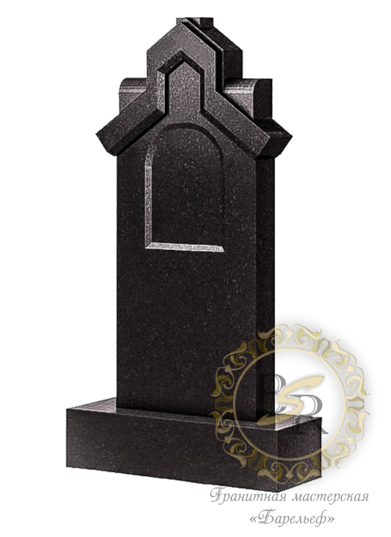 Элитные памятники